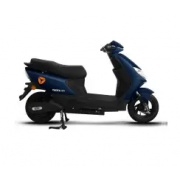 Електроскутер YADEA RN Синій